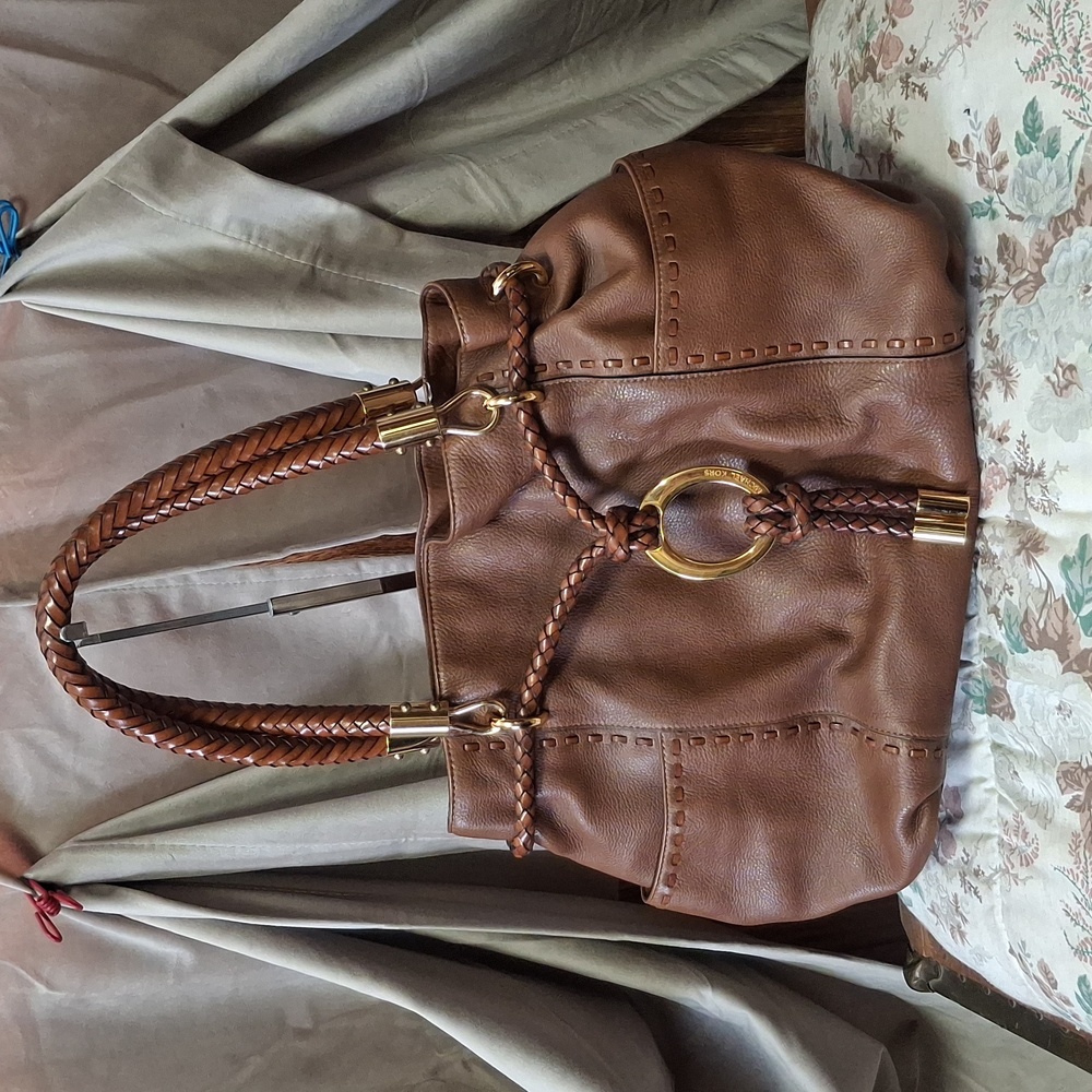 Michael Kors Handbag